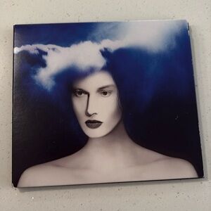 Jack White - Boarding House Reach CD - New